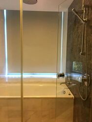 Lengkok Merak (D10), Condominium #590721051